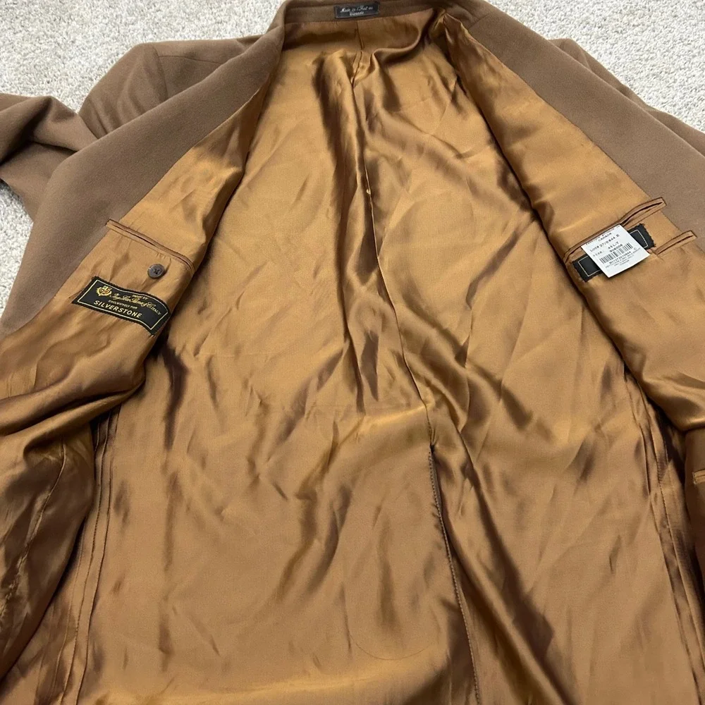 Loro Piana von maur